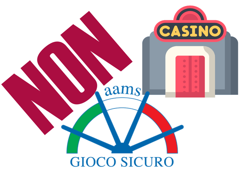 Guida ai Casino Senza Invio Documenti Gioca Senza Stress