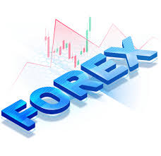 Revolutionizing Forex Trading The Role of AI Trading Bots 1702893454 Revolutionizing Forex Trading The Role of AI Trading Bots 1702893454