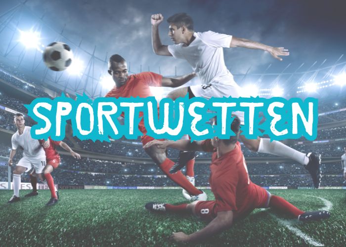 Sportwetten ohne Oasis mit Paysafecard – Sichere und Anonyme Wetten