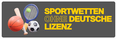 Sportwetten ohne Oasis mit Paysafecard – Sichere und Anonyme Wetten