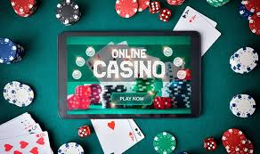 Welcome to Spinpanda Casino Your Ultimate Gaming Destination Welcome to Spinpanda Casino Your Ultimate Gaming Destination