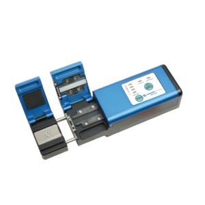 TFS-100, Handheld Thermal Stripper