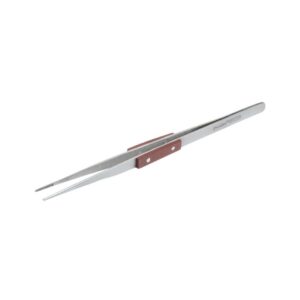 Proskit 1PK-119T Point Tweezer (200mm)
