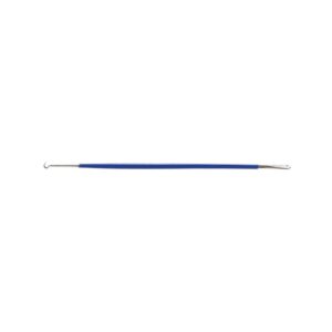 Proskit 1PK-3171 Spring Hook
