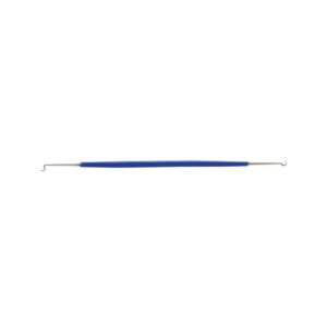 Proskit 1PK-317N Spring Hook