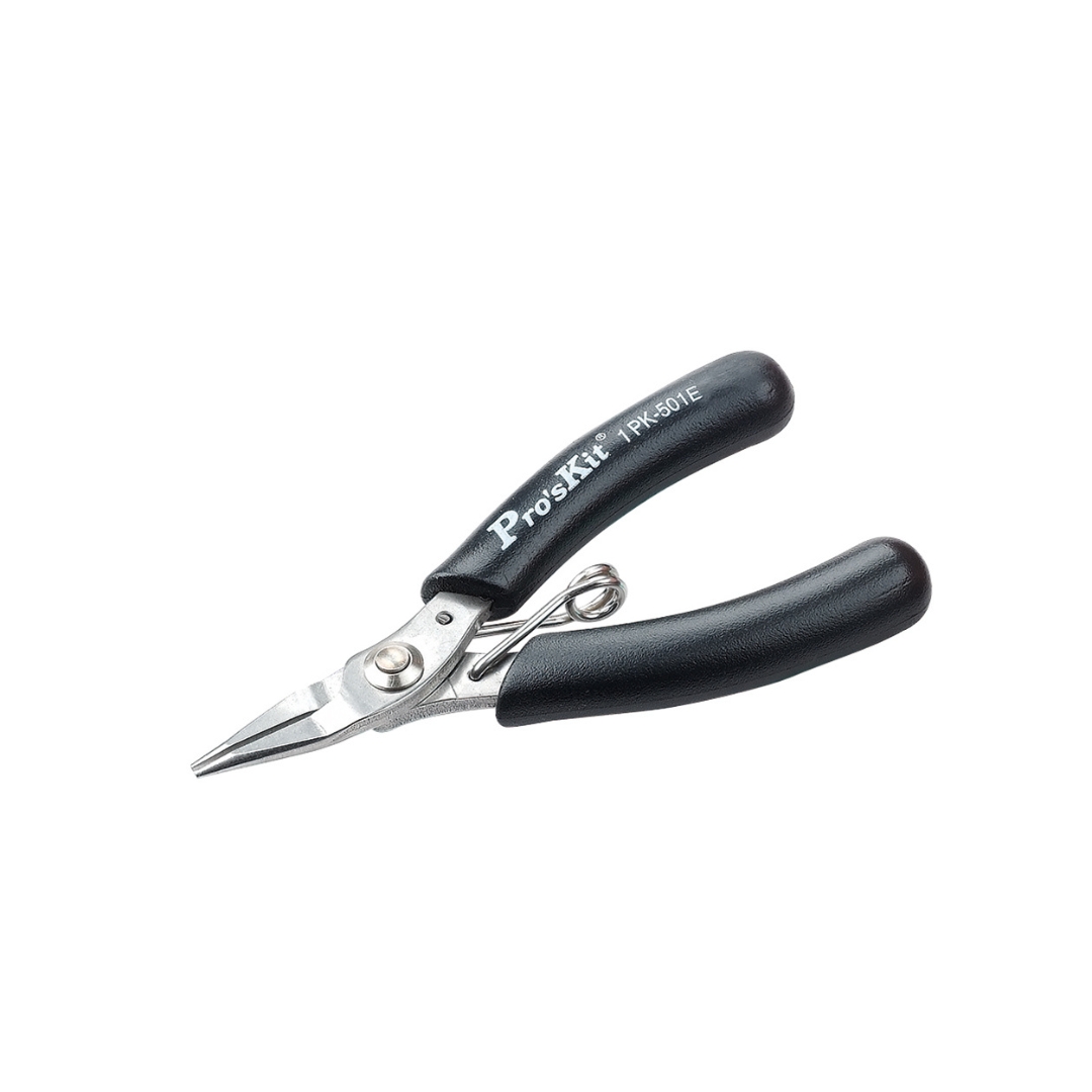 Proskit 1PK-501E Micro Cutting Plier (90mm)