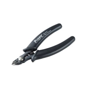 Proskit 1PK-5101Heavy Duty Cutting Plier(125mm)