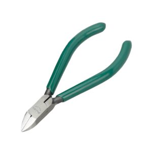 Proskit 1PK-705 Diagonal Cutting Plier (128mm)