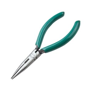 proskit 1PK-706 Long Nose Plier (135mm)