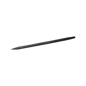 Proskit 1PK-H074 Solder Aid Tools