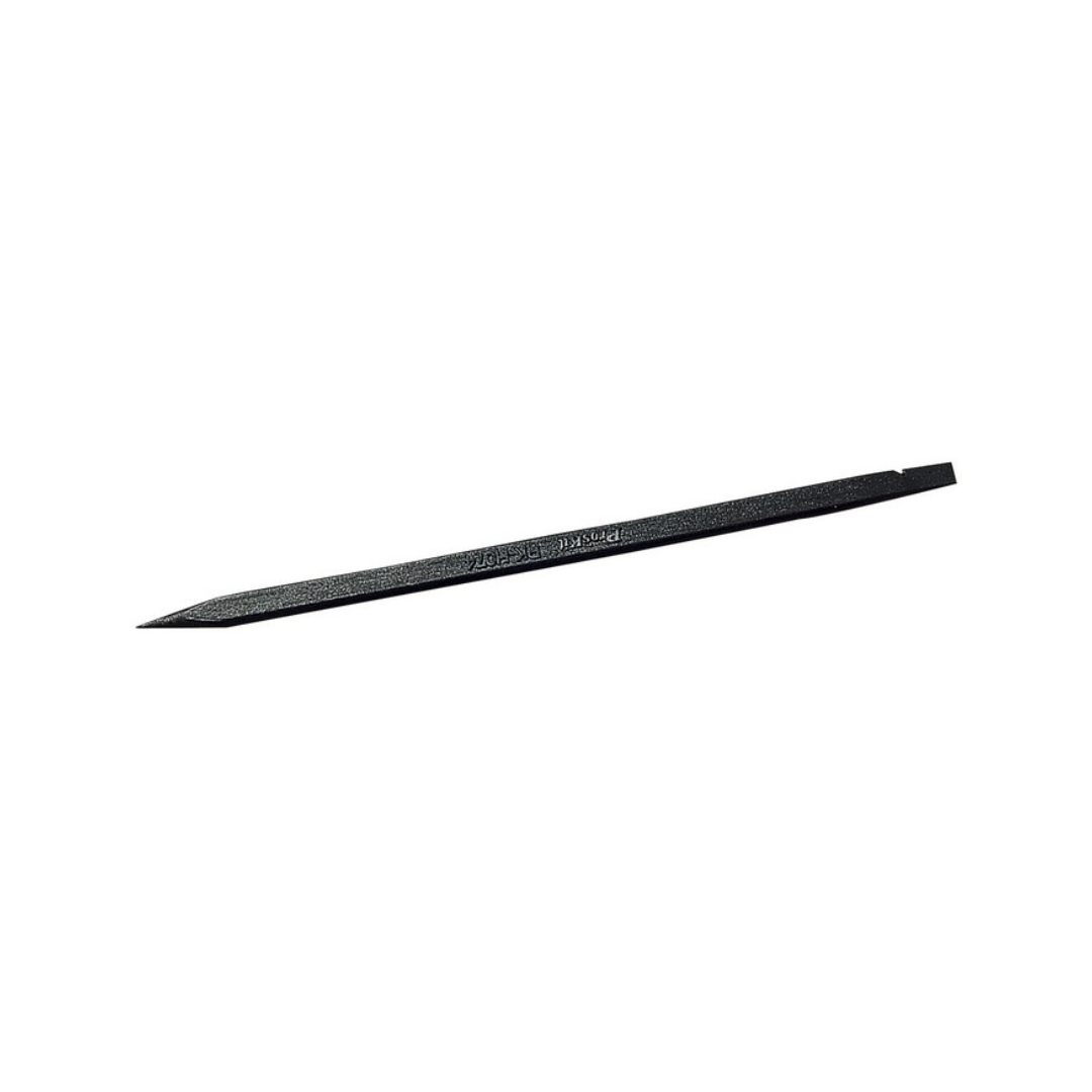 Proskit 1PK-H074 Solder Aid Tools