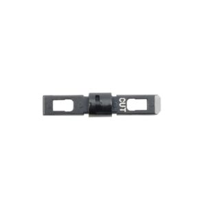 Proskit 5CP-16 Punch Down Tool Blades(Dual 66 Type,one end with cuts function)for CP-3148/CP-3150/PD-3141C/PD-3141D