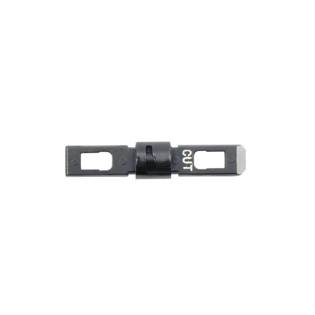 Proskit 5CP-16 Punch Down Tool Blades(Dual 66 Type,one end with cuts function)for CP-3148/CP-3150/PD-3141C/PD-3141D
