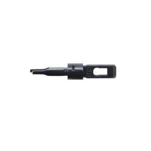 Proskit 5CP-16A Punch Down Tool Blade(66,110/88 type,both end with cuts function)for CP-3148/CP-3150/PD-3141C/PD-3141D