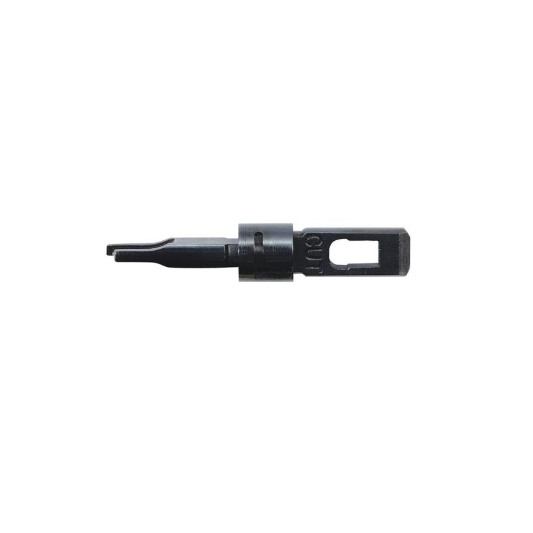 Proskit 5CP-16A Punch Down Tool Blade(66,110/88 type,both end with cuts function)for CP-3148/CP-3150/PD-3141C/PD-3141D