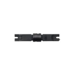 Proskit 5CP-16B Punch Down Tool Blades(Dual 110/88 type,one end with cuts function) for CP-3148/CP-3150/PD-3141C/PD-3141D