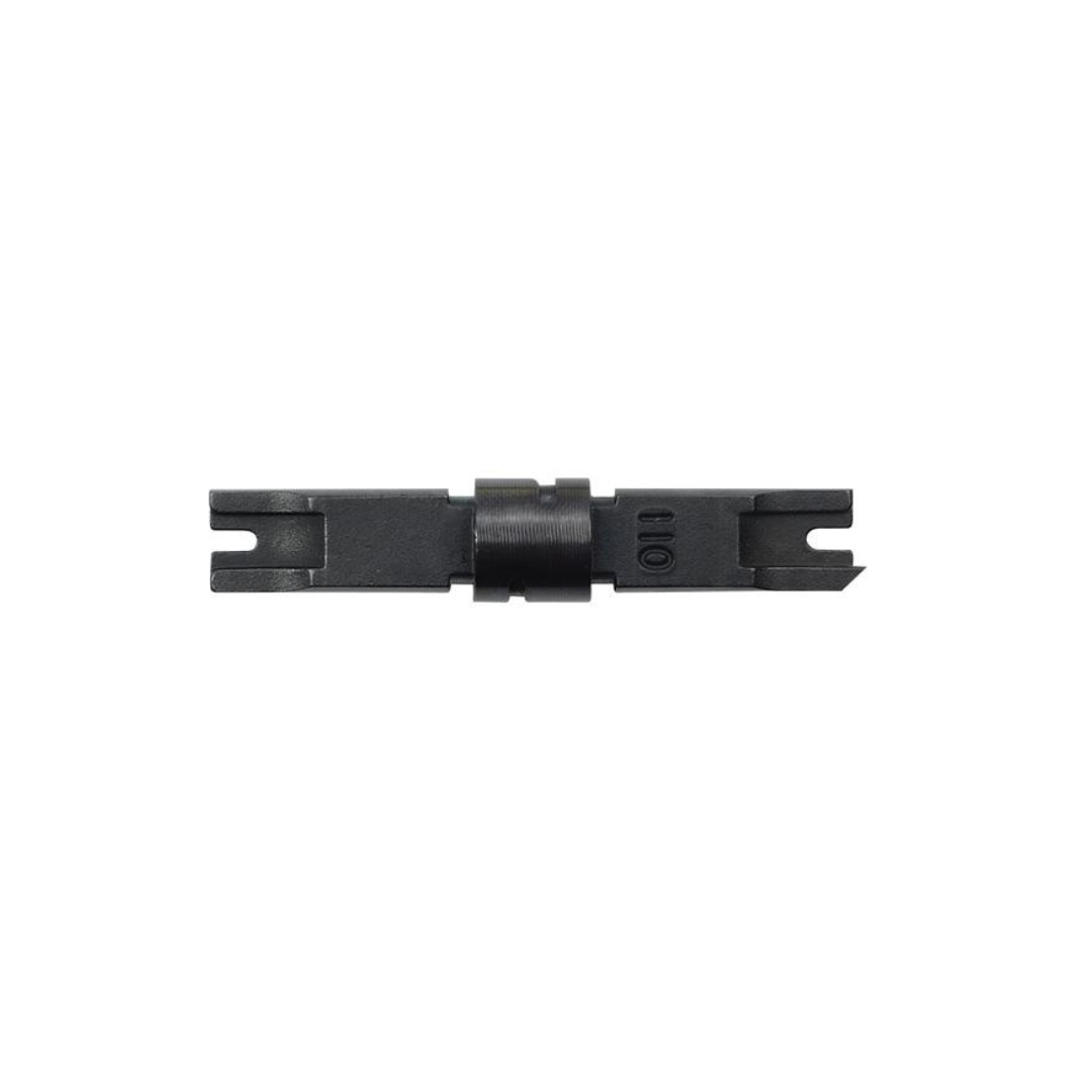 Proskit 5CP-16B Punch Down Tool Blades(Dual 110/88 type,one end with cuts function) for CP-3148/CP-3150/PD-3141C/PD-3141D