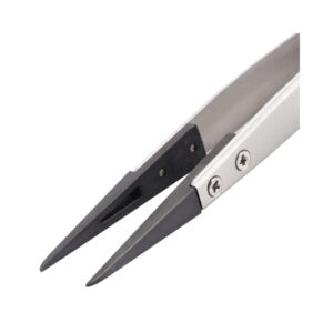 Proskit 5TZ-300A Replacement Tip For TZ-300A