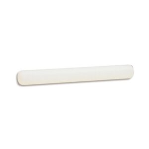 Proskit 61103 Glue Stick (Unit:Kg, 1kg equal to 33pcs)