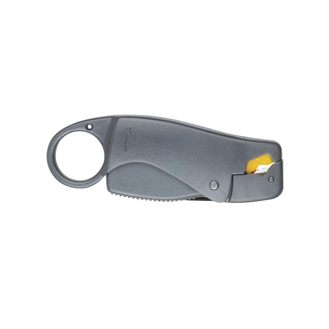 Proskit 6PK-322 Rotary Coaxial Stripper - Image 2