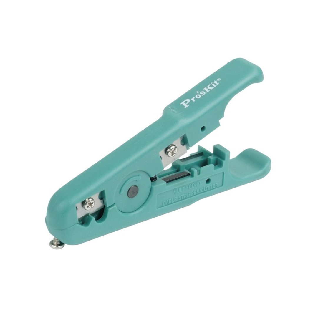 Proskit 6PK-501 Wire Stripper Tool