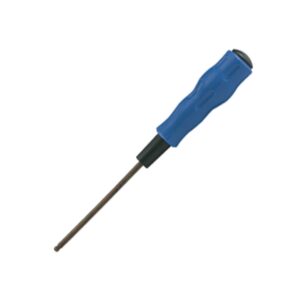 Proskit 89400-H1.5 Hex Socket Type Screwdriver 1.5mm