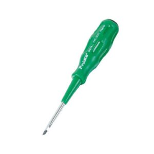 Proskit 89407A-L Pro-Soft S/D (-6.0x100mm)