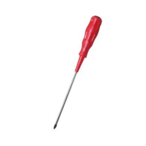Proskit 89414B Pro-Soft S/D (+#2x200mm)