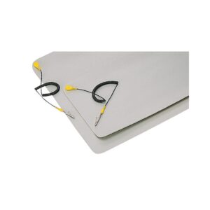 Proskit 8BM-405A Static Dissipative Mat