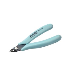 Proskit 8PK-101K Micro Cutting Plier (130mm)