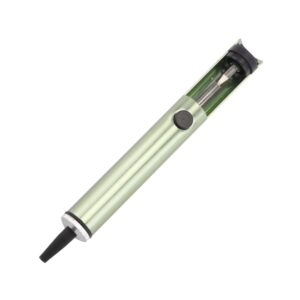 Proskit 8PK-366D Desoldering Pump
