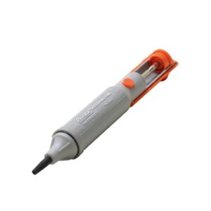 Proskit 8PK-366N-O Desoldering Pump