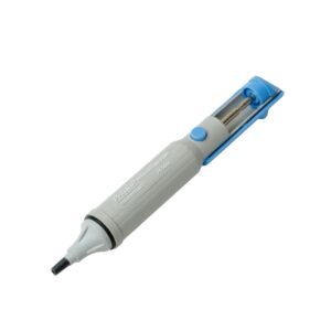 Proskit 8PK-366N-S Desoldering Pump