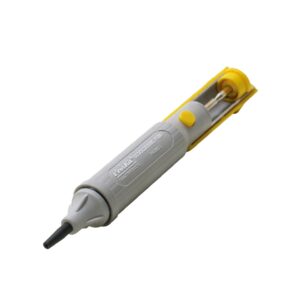 Proskit 8PK-366N-Y Desoldering Pump