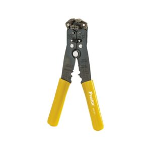 Proskit 8PK-371 Automatic Wire Stripper & Crimper