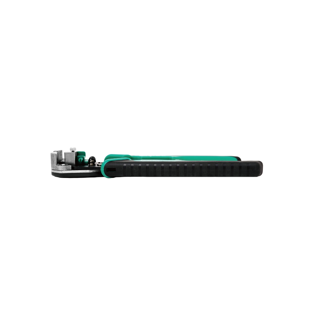 Proskit 8PK-371DU 9" Automatic Wire Stripper& Crimper - Image 3