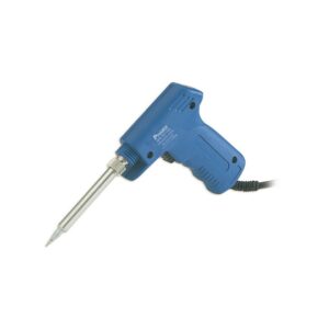 Proskit 8PK-SC116NB Convertible Soldering Iron/Gun, 220V