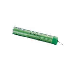 Proskit 9S001 Solder Wire 63% SN, 17g