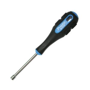 Proskit 9SD-200-I1 Pro-Soft Screwdriver 5mm(metric) or 3/16"(inch)