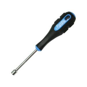 Proskit 9SD-200-I2 Pro-Soft Screwdriver 1/4"