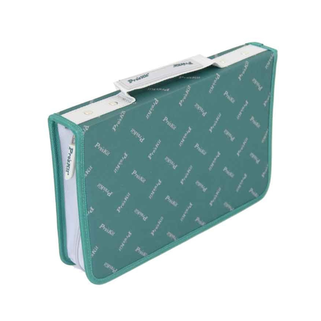 Proskit 9ST-23 Tool Bag - Image 2