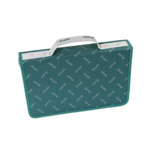 Proskit 9ST-23 Tool Bag