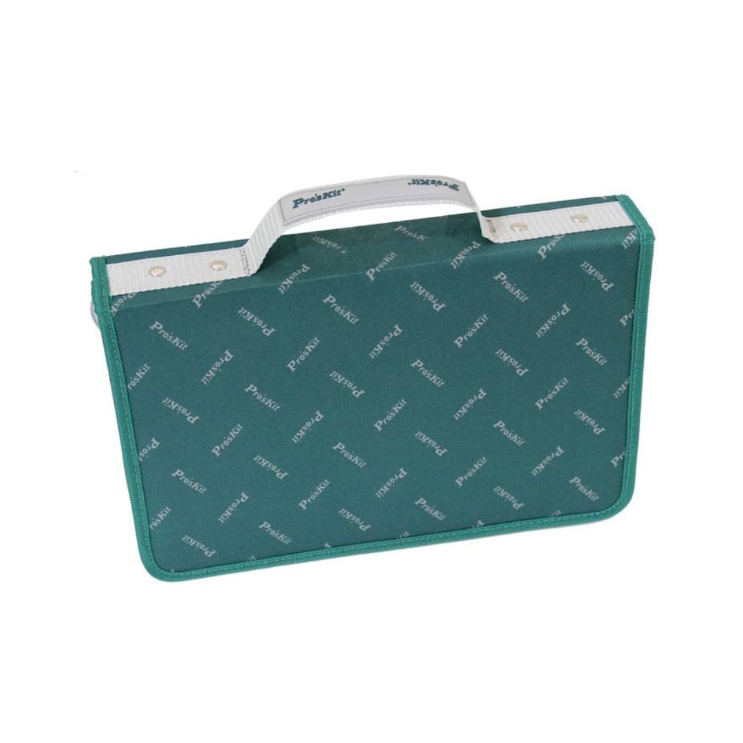 Proskit 9ST-23 Tool Bag