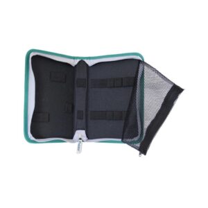 Proskit 9ST-33 Tool Bag