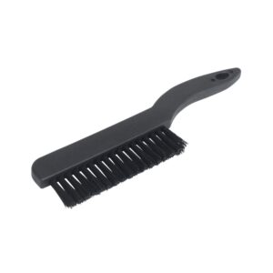 Proskit AS-501C Static Brush