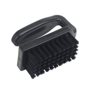 Proskit AS-501D Static Brush