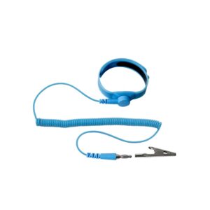 Proskit AS-612F Quick-Fasten Wrist Band (1.8M/6FT)