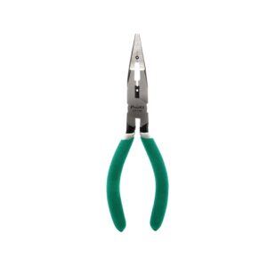 Proskit CP-148 Telecom Combi-Crimper/Plier