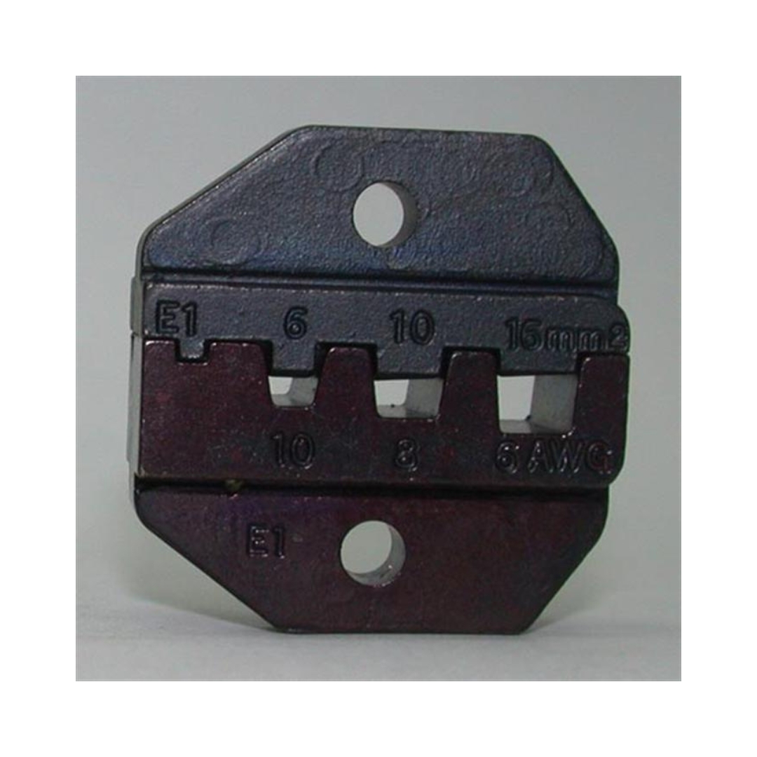 Proskit CP-236DE1 Die Set
