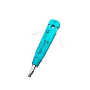 Proskit CP-3141A Krone Impact Terminal Tool with lock